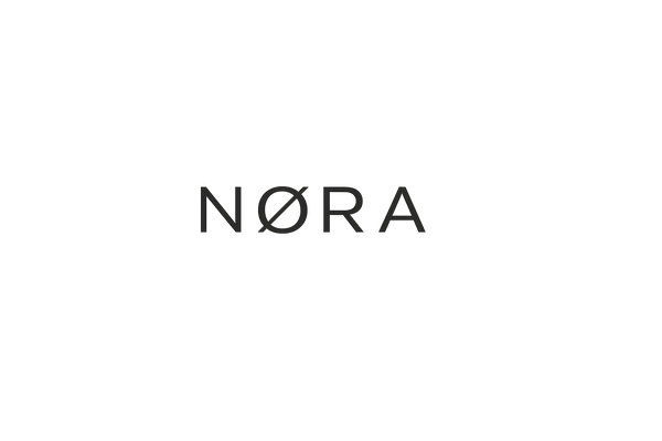 NØRA
